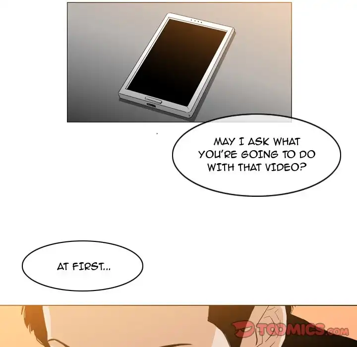 Path to Salvation page 22