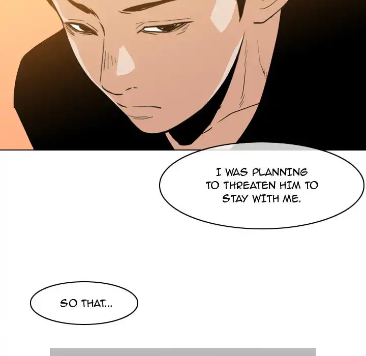 Path to Salvation page 23