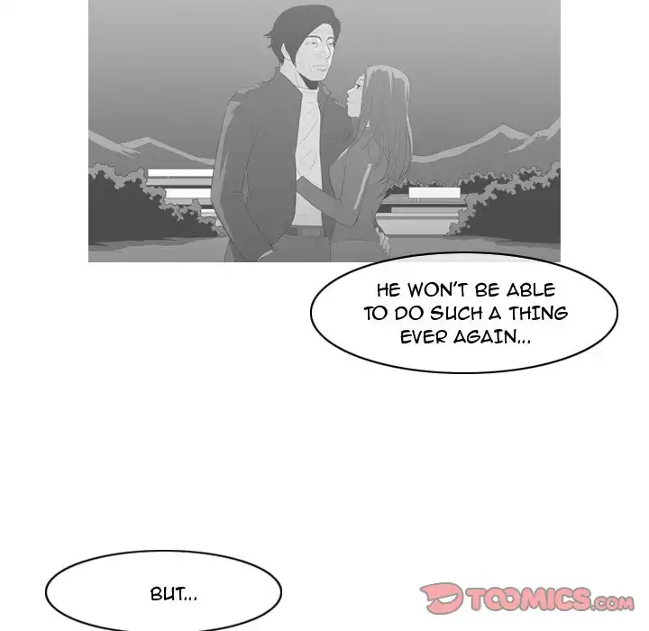 Path to Salvation page 24