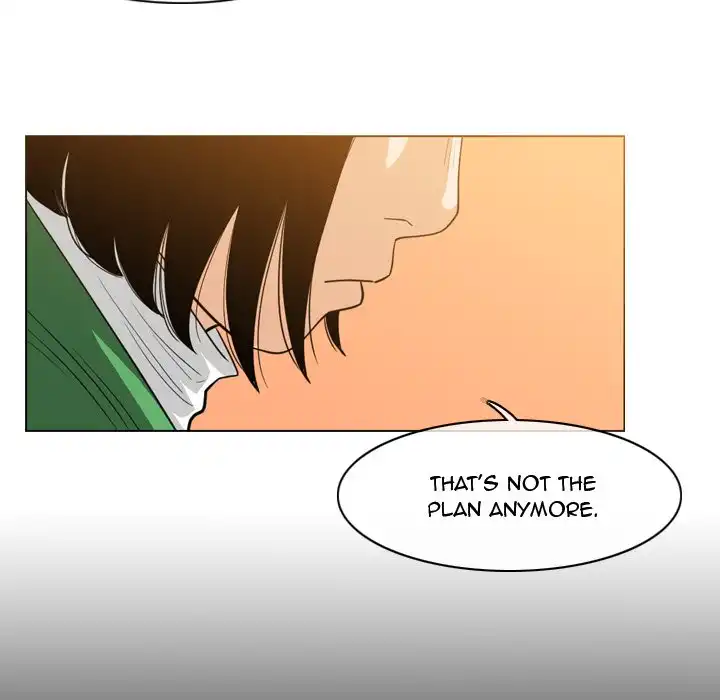 Path to Salvation page 25