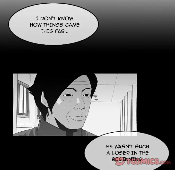 Path to Salvation page 26