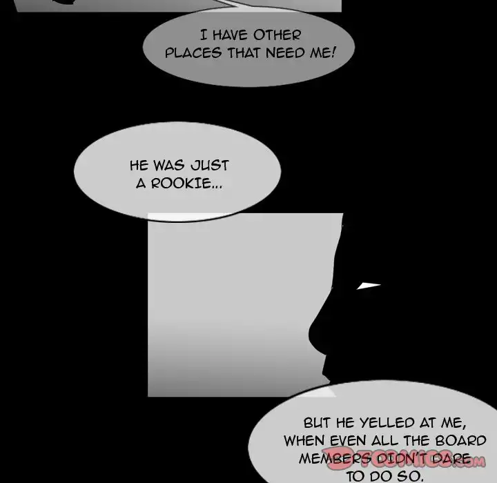 Path to Salvation page 30