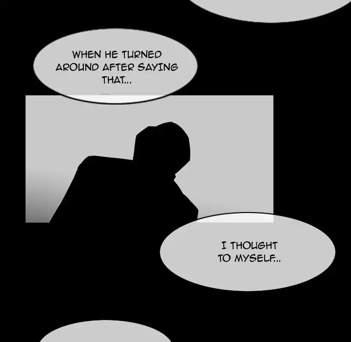 Path to Salvation page 31