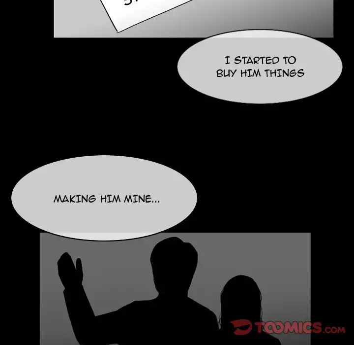 Path to Salvation page 34