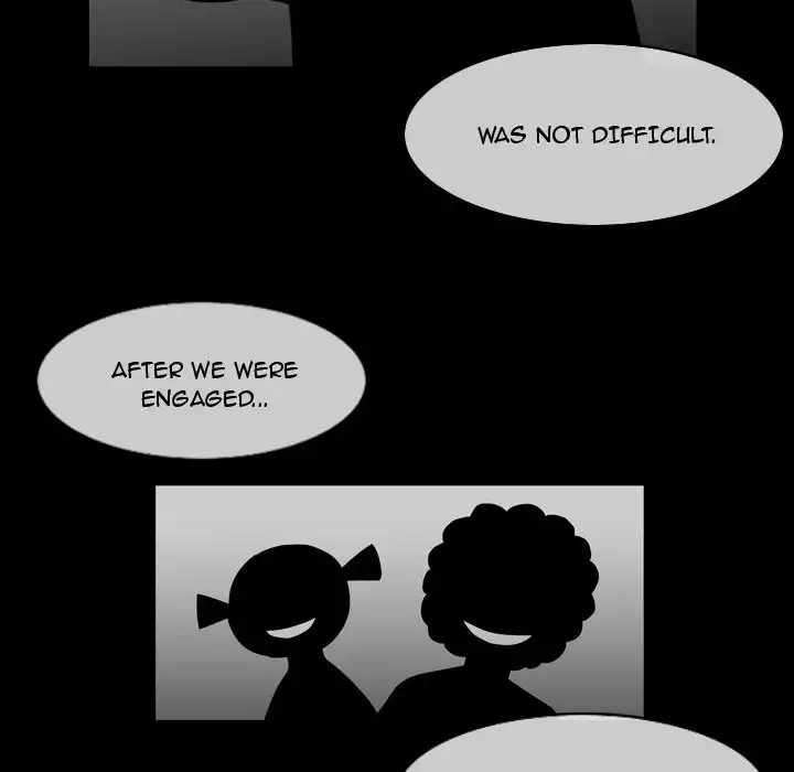 Path to Salvation page 35