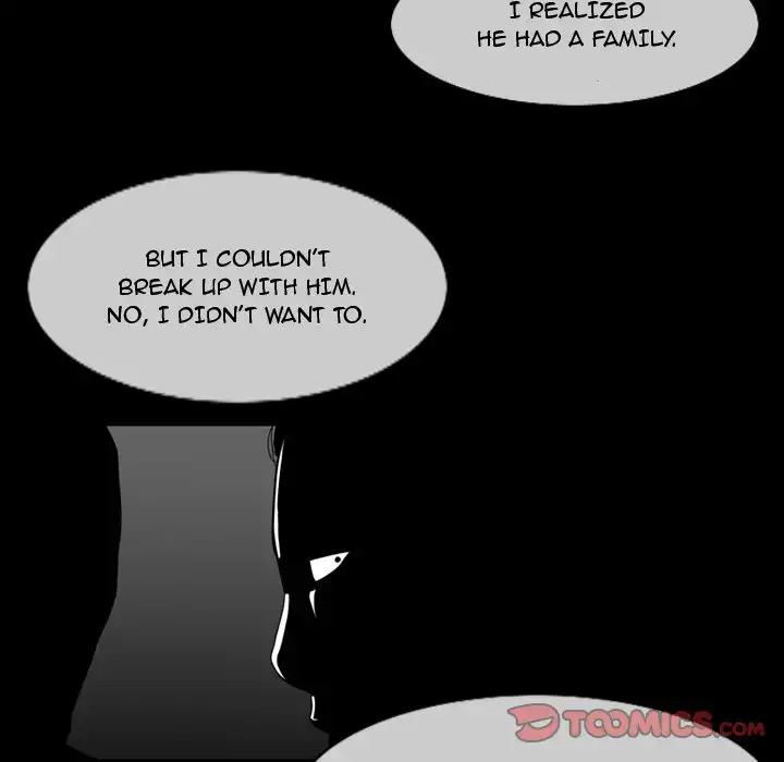 Path to Salvation page 36
