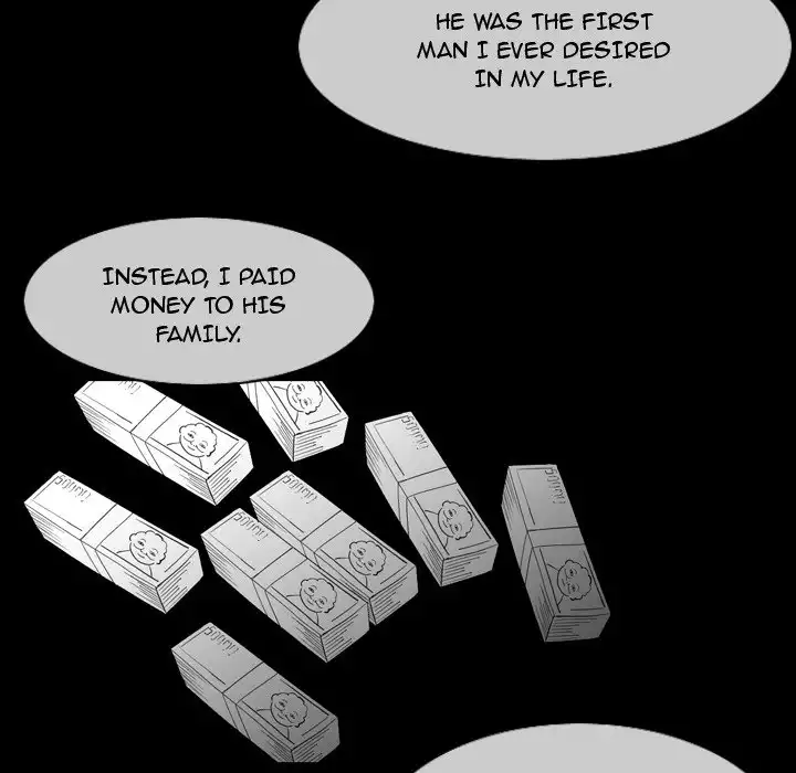 Path to Salvation page 37
