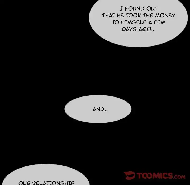 Path to Salvation page 38