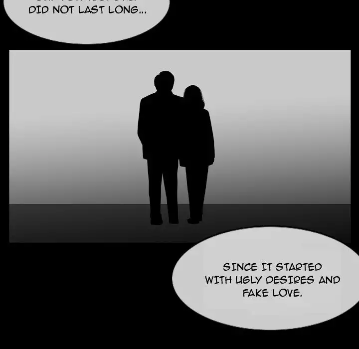 Path to Salvation page 39