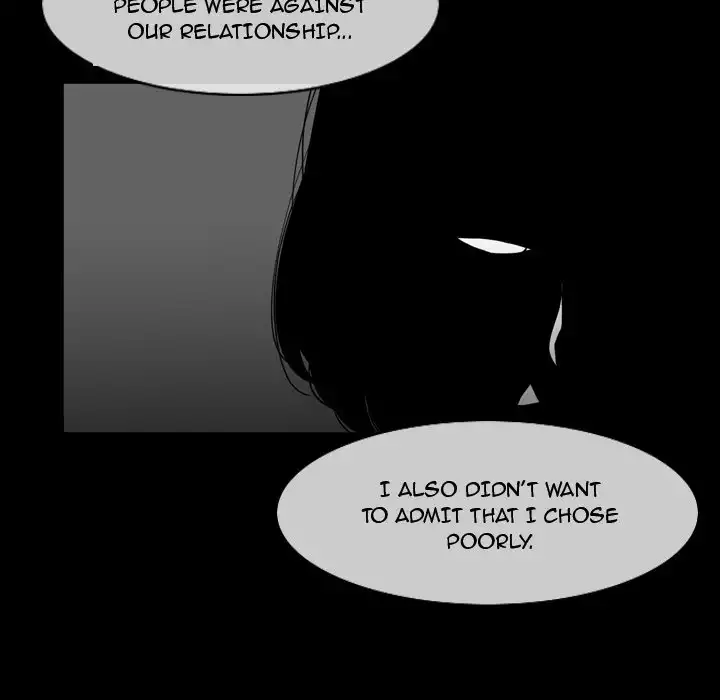 Path to Salvation page 41