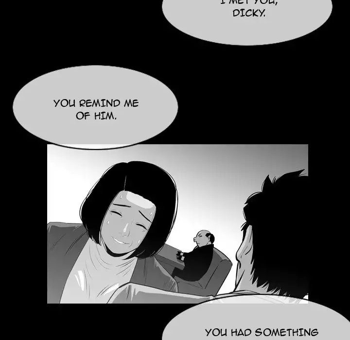 Path to Salvation page 43