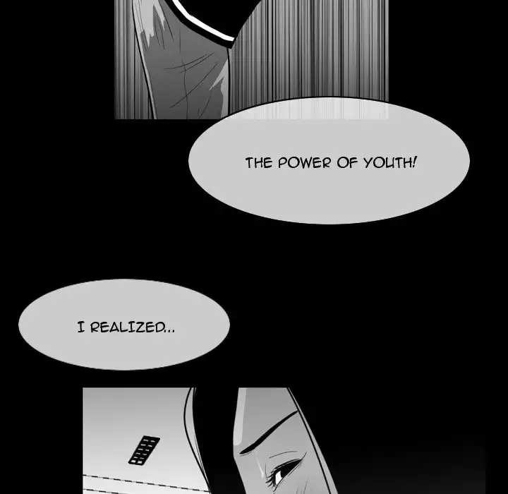 Path to Salvation page 45