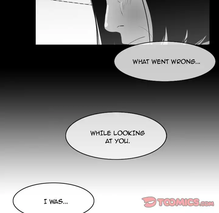 Path to Salvation page 46