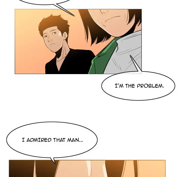 Path to Salvation page 47