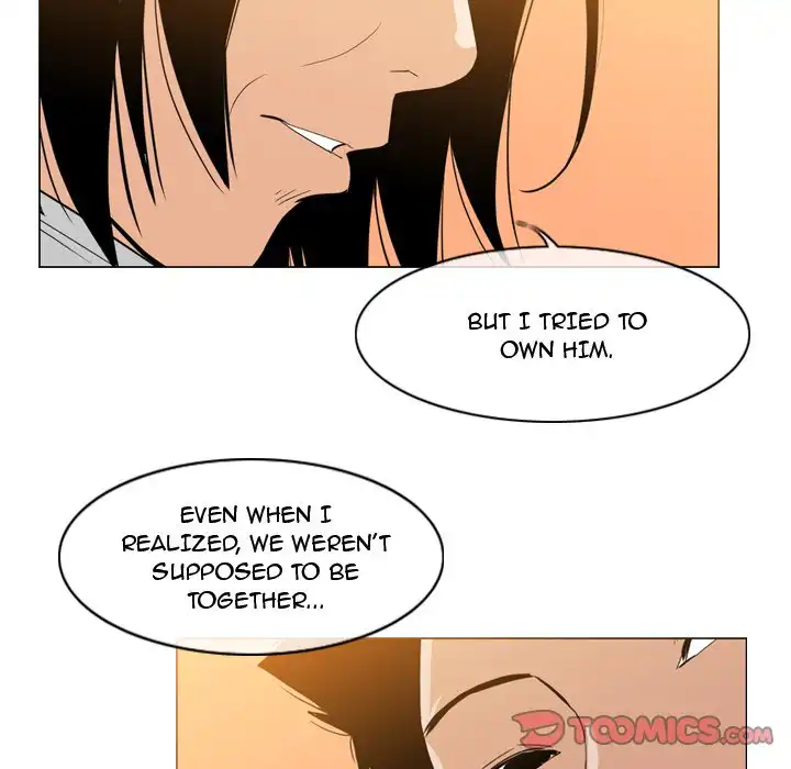 Path to Salvation page 48