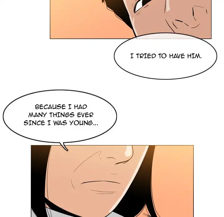 Path to Salvation page 49
