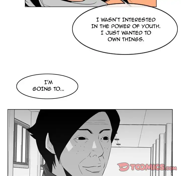 Path to Salvation page 50