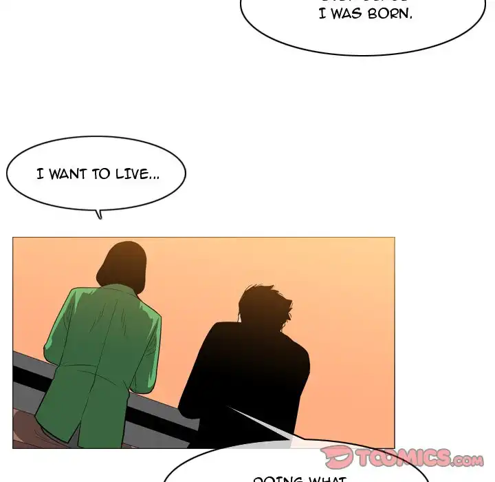 Path to Salvation page 52