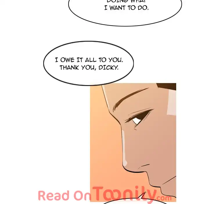 Path to Salvation page 53