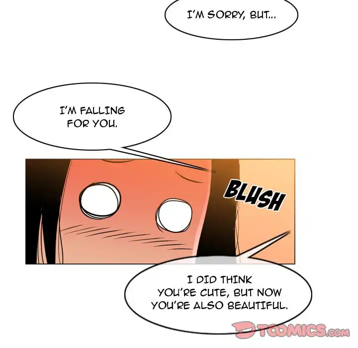 Path to Salvation page 54