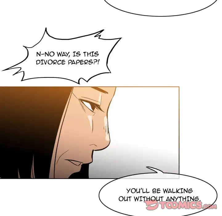 Path to Salvation page 60