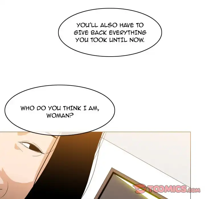 Path to Salvation page 62