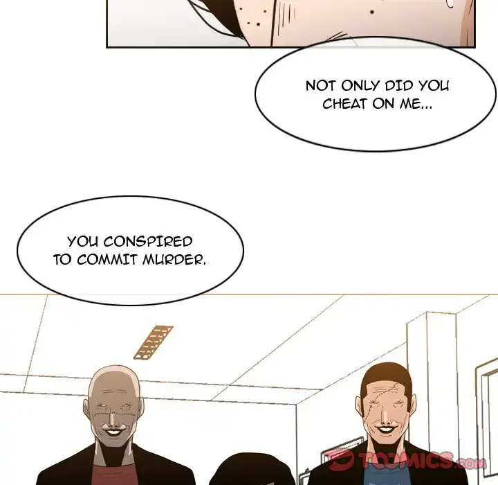 Path to Salvation page 64
