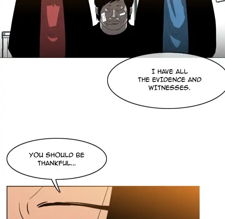 Path to Salvation page 65