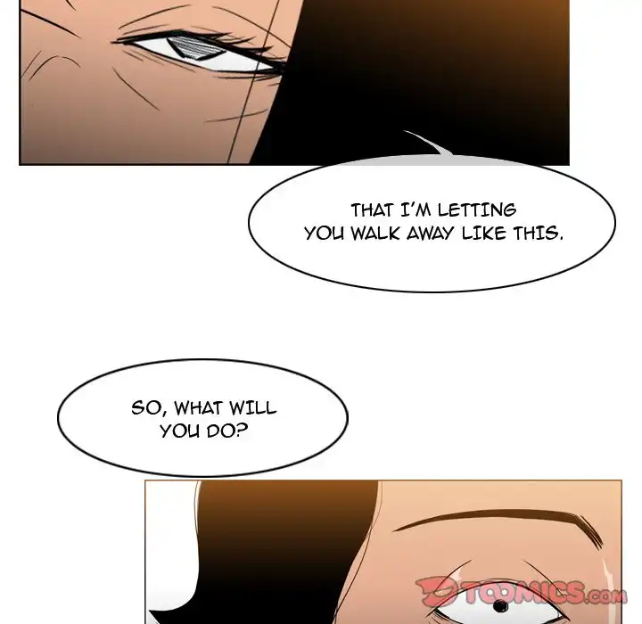 Path to Salvation page 66