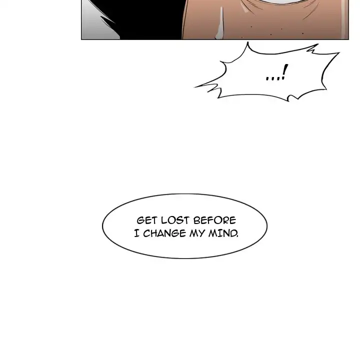 Path to Salvation page 67