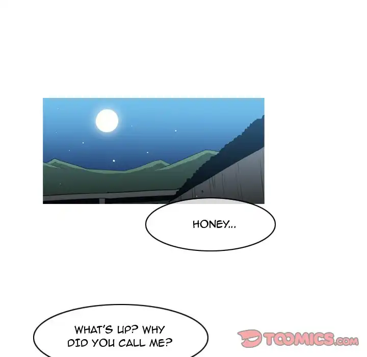 Path to Salvation page 68