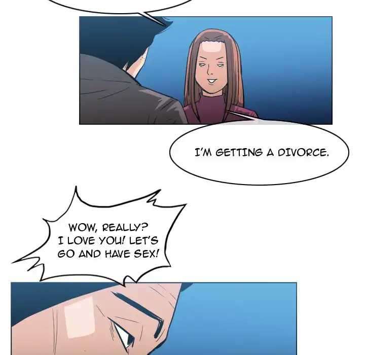 Path to Salvation page 69
