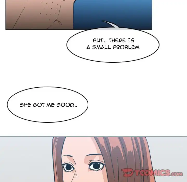 Path to Salvation page 70