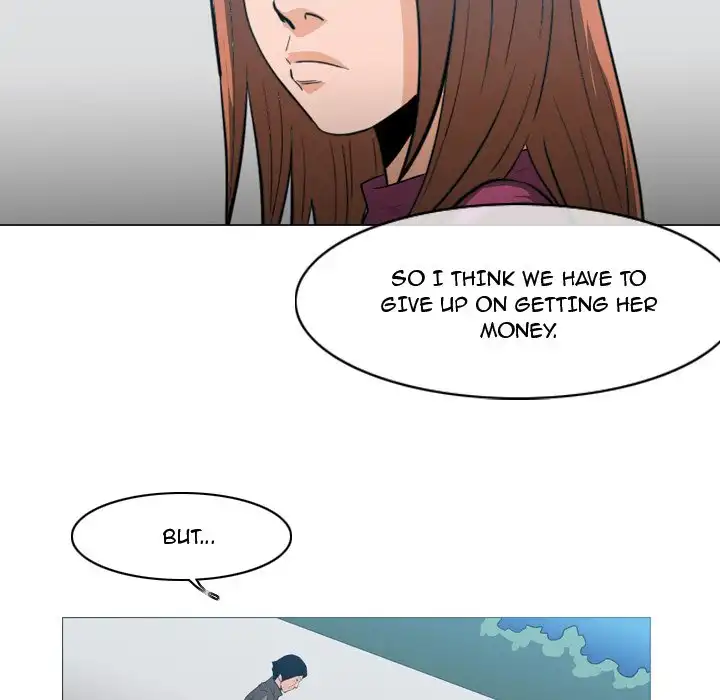 Path to Salvation page 71