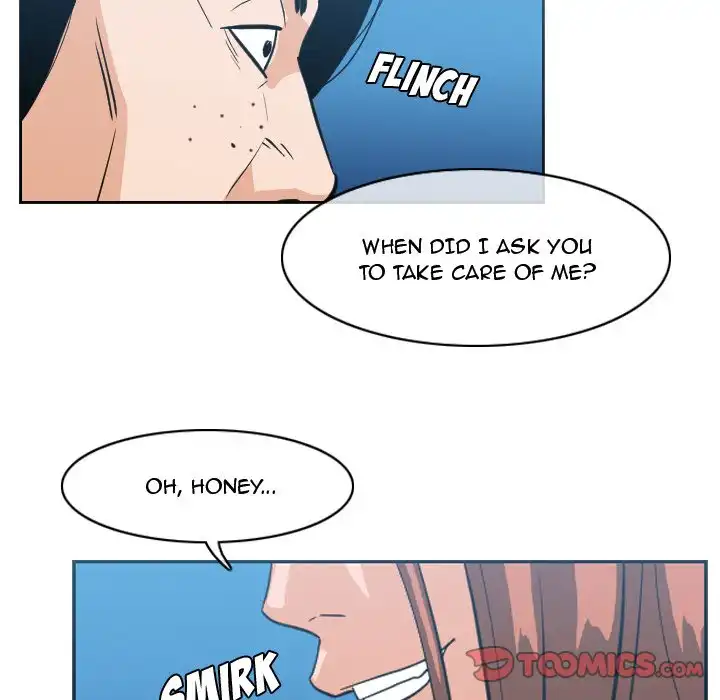 Path to Salvation page 74