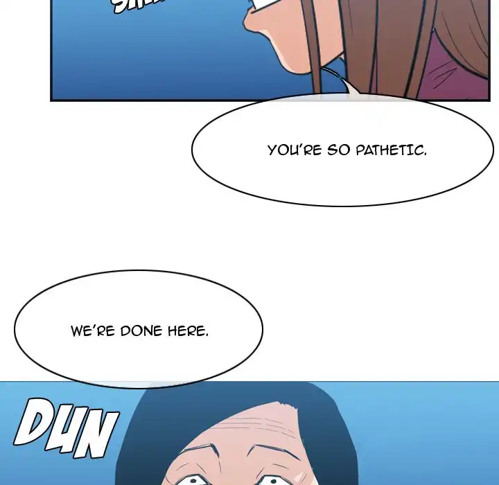 Path to Salvation page 75