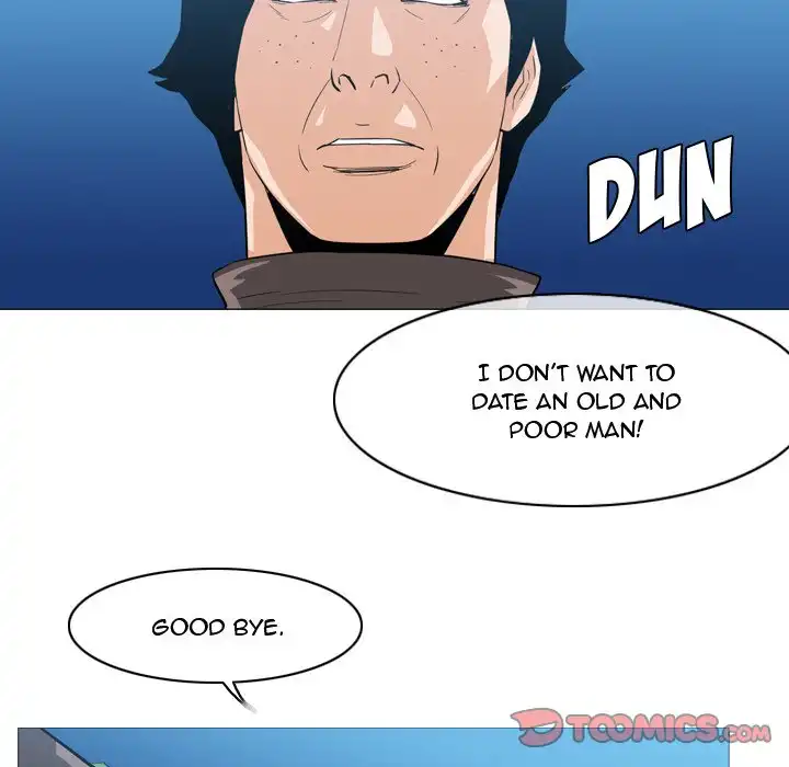 Path to Salvation page 76