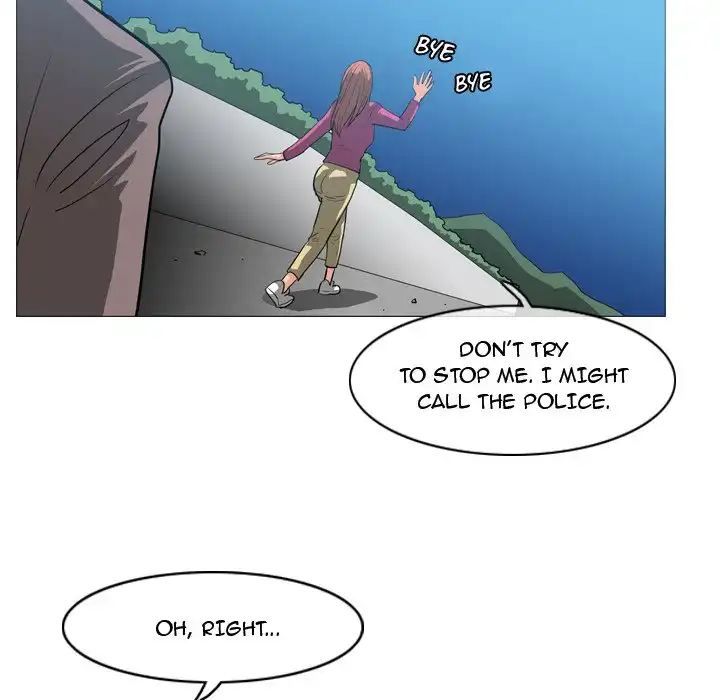 Path to Salvation page 77