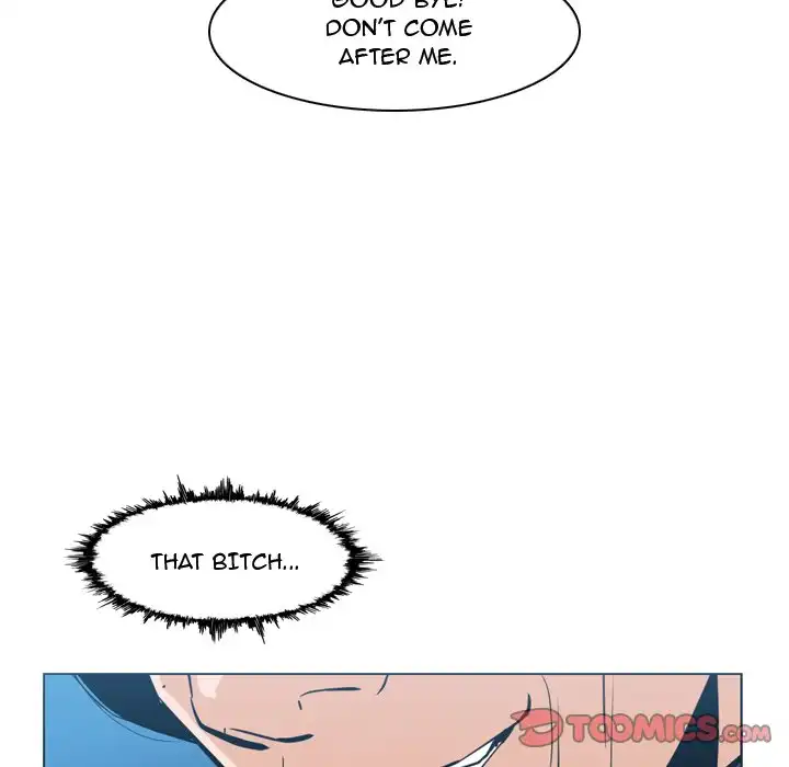 Path to Salvation page 80