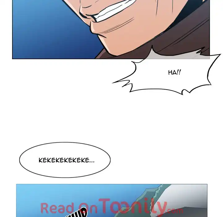Path to Salvation page 81