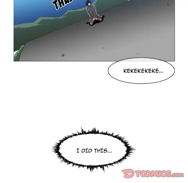 Path to Salvation page 82