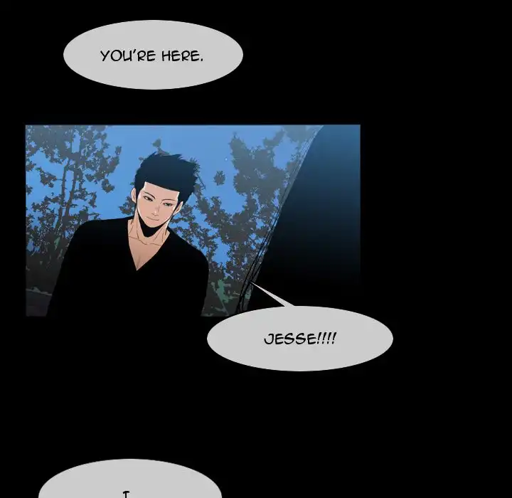 Path to Salvation page 5