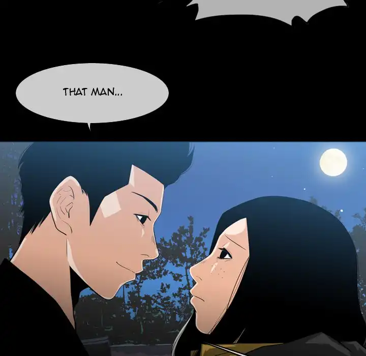 Path to Salvation page 8