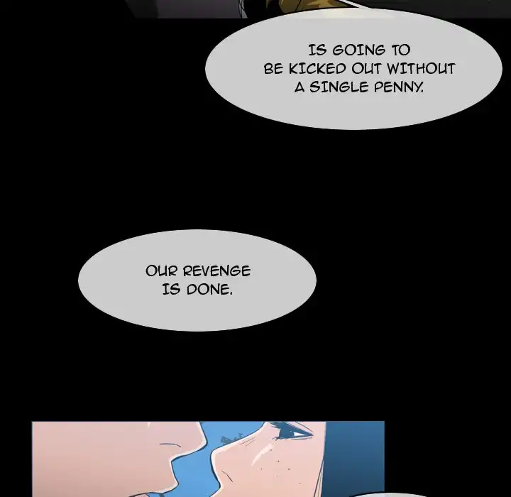 Path to Salvation page 9
