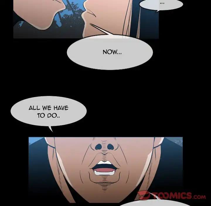 Path to Salvation page 10