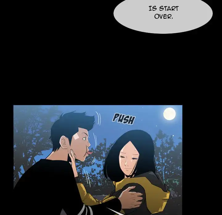 Path to Salvation page 11