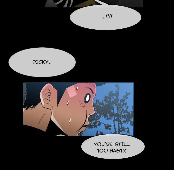 Path to Salvation page 12