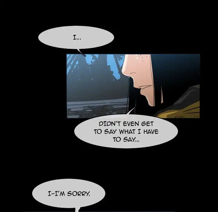 Path to Salvation page 13