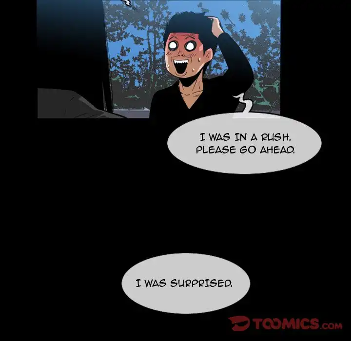 Path to Salvation page 14