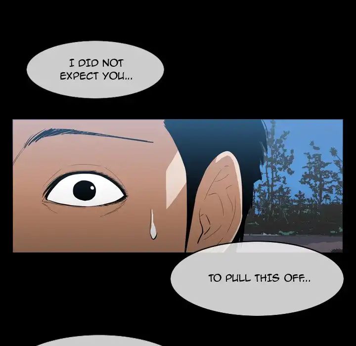 Path to Salvation page 15